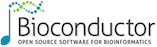 Bioconductor logo